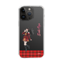 スリムプロテクションケース［ 【AKB48 THREE CONCEPTS LIVE開催記念コラボグッズ】 - 大賀 彩姫 ］