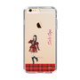 スリムプロテクションケース［ 【AKB48 THREE CONCEPTS LIVE開催記念コラボグッズ】 - 大賀 彩姫 ］