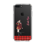 スリムプロテクションケース［ 【AKB48 THREE CONCEPTS LIVE開催記念コラボグッズ】 - 大賀 彩姫 ］
