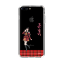 スリムプロテクションケース［ 【AKB48 THREE CONCEPTS LIVE開催記念コラボグッズ】 - 大賀 彩姫 ］
