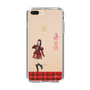 スリムプロテクションケース［ 【AKB48 THREE CONCEPTS LIVE開催記念コラボグッズ】 - 大賀 彩姫 ］