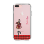 スリムプロテクションケース［ 【AKB48 THREE CONCEPTS LIVE開催記念コラボグッズ】 - 大賀 彩姫 ］