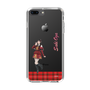 スリムプロテクションケース［ 【AKB48 THREE CONCEPTS LIVE開催記念コラボグッズ】 - 大賀 彩姫 ］