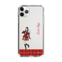 スリムプロテクションケース［ 【AKB48 THREE CONCEPTS LIVE開催記念コラボグッズ】 - 大賀 彩姫 ］