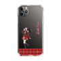 スリムプロテクションケース［ 【AKB48 THREE CONCEPTS LIVE開催記念コラボグッズ】 - 大賀 彩姫 ］