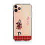 スリムプロテクションケース［ 【AKB48 THREE CONCEPTS LIVE開催記念コラボグッズ】 - 大賀 彩姫 ］