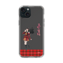 スリムプロテクションケース［ 【AKB48 THREE CONCEPTS LIVE開催記念コラボグッズ】 - 大賀 彩姫 ］