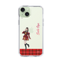 スリムプロテクションケース［ 【AKB48 THREE CONCEPTS LIVE開催記念コラボグッズ】 - 大賀 彩姫 ］