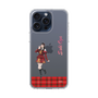 スリムプロテクションケース［ 【AKB48 THREE CONCEPTS LIVE開催記念コラボグッズ】 - 大賀 彩姫 ］