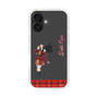 スリムプロテクションケース［ 【AKB48 THREE CONCEPTS LIVE開催記念コラボグッズ】 - 大賀 彩姫 ］