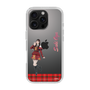 スリムプロテクションケース［ 【AKB48 THREE CONCEPTS LIVE開催記念コラボグッズ】 - 大賀 彩姫 ］