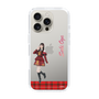 スリムプロテクションケース［ 【AKB48 THREE CONCEPTS LIVE開催記念コラボグッズ】 - 大賀 彩姫 ］