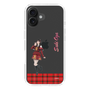 スリムプロテクションケース［ 【AKB48 THREE CONCEPTS LIVE開催記念コラボグッズ】 - 大賀 彩姫 ］