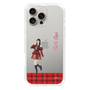 スリムプロテクションケース［ 【AKB48 THREE CONCEPTS LIVE開催記念コラボグッズ】 - 大賀 彩姫 ］