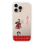 スリムプロテクションケース［ 【AKB48 THREE CONCEPTS LIVE開催記念コラボグッズ】 - 大賀 彩姫 ］