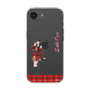 スリムプロテクションケース［ 【AKB48 THREE CONCEPTS LIVE開催記念コラボグッズ】 - 大賀 彩姫 ］