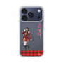 スリムプロテクションケース［ 【AKB48 THREE CONCEPTS LIVE開催記念コラボグッズ】 - 大賀 彩姫 ］