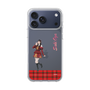 スリムプロテクションケース［ 【AKB48 THREE CONCEPTS LIVE開催記念コラボグッズ】 - 大賀 彩姫 ］
