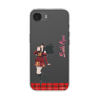 スリムプロテクションケース［ 【AKB48 THREE CONCEPTS LIVE開催記念コラボグッズ】 - 大賀 彩姫 ］