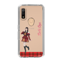スリムプロテクションケース［ 【AKB48 THREE CONCEPTS LIVE開催記念コラボグッズ】 - 大賀 彩姫 ］