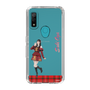 スリムプロテクションケース［ 【AKB48 THREE CONCEPTS LIVE開催記念コラボグッズ】 - 大賀 彩姫 ］