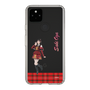 スリムプロテクションケース［ 【AKB48 THREE CONCEPTS LIVE開催記念コラボグッズ】 - 大賀 彩姫 ］