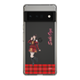スリムプロテクションケース［ 【AKB48 THREE CONCEPTS LIVE開催記念コラボグッズ】 - 大賀 彩姫 ］