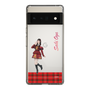 スリムプロテクションケース［ 【AKB48 THREE CONCEPTS LIVE開催記念コラボグッズ】 - 大賀 彩姫 ］