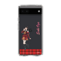 スリムプロテクションケース［ 【AKB48 THREE CONCEPTS LIVE開催記念コラボグッズ】 - 大賀 彩姫 ］
