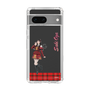 スリムプロテクションケース［ 【AKB48 THREE CONCEPTS LIVE開催記念コラボグッズ】 - 大賀 彩姫 ］