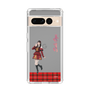 スリムプロテクションケース［ 【AKB48 THREE CONCEPTS LIVE開催記念コラボグッズ】 - 大賀 彩姫 ］