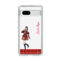 スリムプロテクションケース［ 【AKB48 THREE CONCEPTS LIVE開催記念コラボグッズ】 - 大賀 彩姫 ］