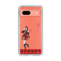スリムプロテクションケース［ 【AKB48 THREE CONCEPTS LIVE開催記念コラボグッズ】 - 大賀 彩姫 ］