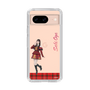 スリムプロテクションケース［ 【AKB48 THREE CONCEPTS LIVE開催記念コラボグッズ】 - 大賀 彩姫 ］