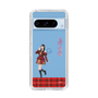 スリムプロテクションケース［ 【AKB48 THREE CONCEPTS LIVE開催記念コラボグッズ】 - 大賀 彩姫 ］