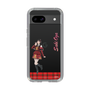 スリムプロテクションケース［ 【AKB48 THREE CONCEPTS LIVE開催記念コラボグッズ】 - 大賀 彩姫 ］
