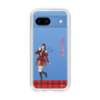 スリムプロテクションケース［ 【AKB48 THREE CONCEPTS LIVE開催記念コラボグッズ】 - 大賀 彩姫 ］