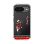 スリムプロテクションケース［ 【AKB48 THREE CONCEPTS LIVE開催記念コラボグッズ】 - 大賀 彩姫 ］