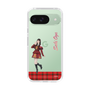 スリムプロテクションケース［ 【AKB48 THREE CONCEPTS LIVE開催記念コラボグッズ】 - 大賀 彩姫 ］