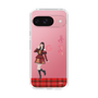 スリムプロテクションケース［ 【AKB48 THREE CONCEPTS LIVE開催記念コラボグッズ】 - 大賀 彩姫 ］