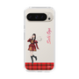 スリムプロテクションケース［ 【AKB48 THREE CONCEPTS LIVE開催記念コラボグッズ】 - 大賀 彩姫 ］