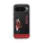 スリムプロテクションケース［ 【AKB48 THREE CONCEPTS LIVE開催記念コラボグッズ】 - 大賀 彩姫 ］
