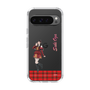 スリムプロテクションケース［ 【AKB48 THREE CONCEPTS LIVE開催記念コラボグッズ】 - 大賀 彩姫 ］