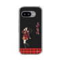 スリムプロテクションケース［ 【AKB48 THREE CONCEPTS LIVE開催記念コラボグッズ】 - 大賀 彩姫 ］
