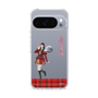 スリムプロテクションケース［ 【AKB48 THREE CONCEPTS LIVE開催記念コラボグッズ】 - 大賀 彩姫 ］
