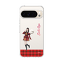 スリムプロテクションケース［ 【AKB48 THREE CONCEPTS LIVE開催記念コラボグッズ】 - 大賀 彩姫 ］