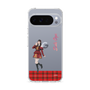 スリムプロテクションケース［ 【AKB48 THREE CONCEPTS LIVE開催記念コラボグッズ】 - 大賀 彩姫 ］