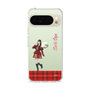 スリムプロテクションケース［ 【AKB48 THREE CONCEPTS LIVE開催記念コラボグッズ】 - 大賀 彩姫 ］