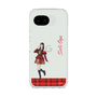 スリムプロテクションケース［ 【AKB48 THREE CONCEPTS LIVE開催記念コラボグッズ】 - 大賀 彩姫 ］