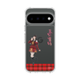 スリムプロテクションケース［ 【AKB48 THREE CONCEPTS LIVE開催記念コラボグッズ】 - 大賀 彩姫 ］